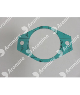 GASKET