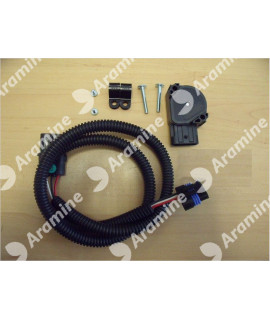 KIT SENSOR