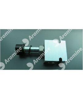 DIRECTIONAL VALVE