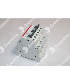 CIRCUIT BREAKER KIT