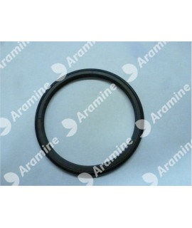 ROD SEAL