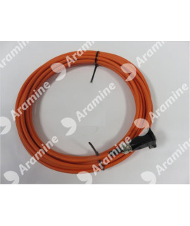 CABLE ASSY