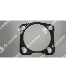 GASKET