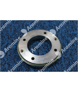 FLANGE