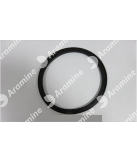 PISTON SEAL