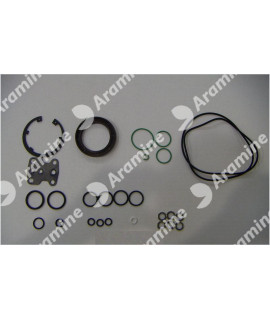 PUMP SEALS KIT