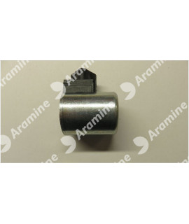 BOBINE DE SOLENOIDE 24V