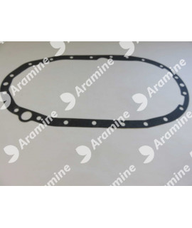 GASKET