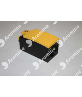 LIMIT SWITCH