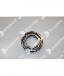 FRONT BEARING