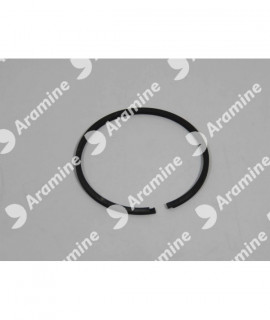 PISTON RING