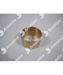 BEARING BUSHING