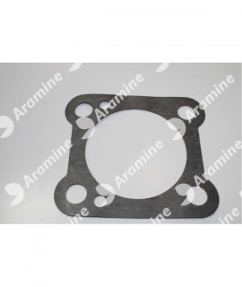 GASKET