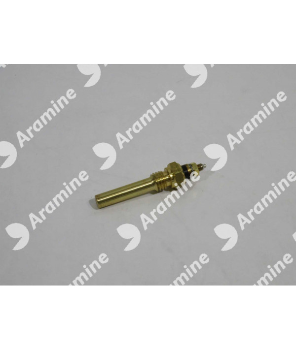 71194634-SWITCH SANDVIK - Aramine.com