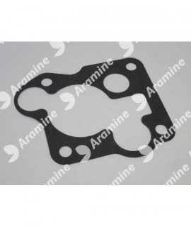 GASKET