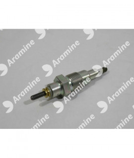 GLOW PLUG