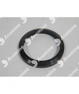 WIPER RING