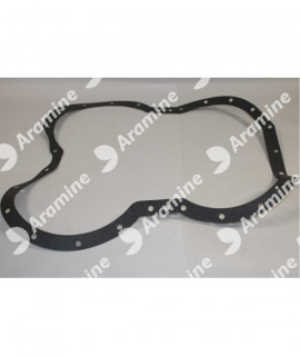 GASKET