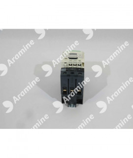 CONTACTOR