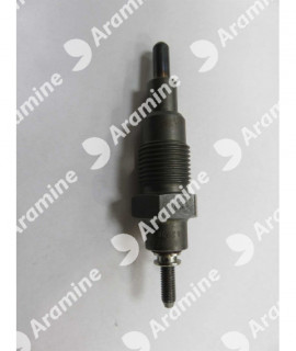 GLOW PLUG