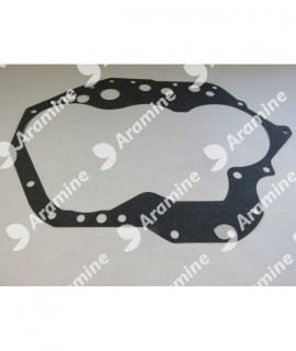 GASKET