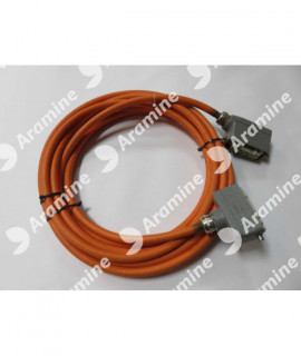 CABLE ASSY