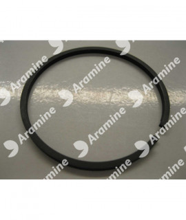 PISTON RING