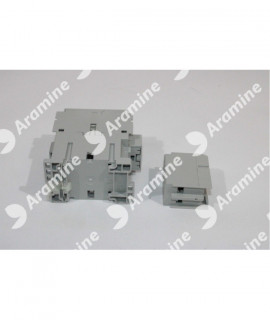 CONTACTOR