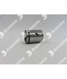 BEARING BUSHING