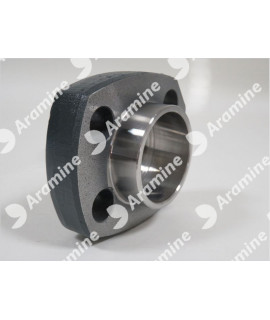 FLANGE