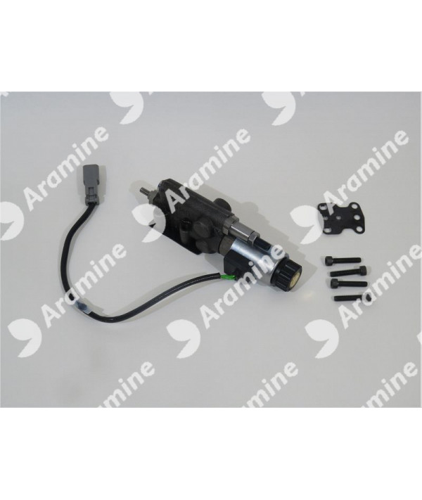 R902533436-CONTROL VALVE MISC. - Aramine.com