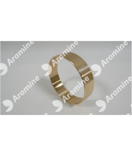 BEARING BUSHING