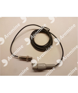 DOOR SWITCH KIT ASSY